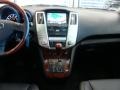 Black Onyx - RX 350 AWD Photo No. 13