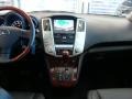 Black Onyx - RX 350 AWD Photo No. 14