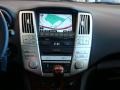 Black Onyx - RX 350 AWD Photo No. 15