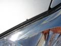 Lunar Mist Metallic - Camry LE Photo No. 11