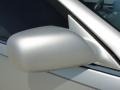 Lunar Mist Metallic - Camry LE Photo No. 17