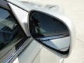 Lunar Mist Metallic - Camry LE Photo No. 18