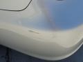 Lunar Mist Metallic - Camry LE Photo No. 22