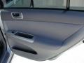 Lunar Mist Metallic - Camry LE Photo No. 27