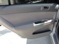 Lunar Mist Metallic - Camry LE Photo No. 30