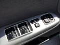 Lunar Mist Metallic - Camry LE Photo No. 33
