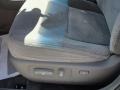 Lunar Mist Metallic - Camry LE Photo No. 35