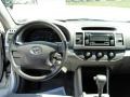 Lunar Mist Metallic - Camry LE Photo No. 36