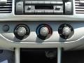Lunar Mist Metallic - Camry LE Photo No. 39