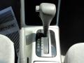Lunar Mist Metallic - Camry LE Photo No. 40