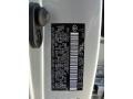 Lunar Mist Metallic - Camry LE Photo No. 45