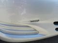 Lunar Mist Metallic - Camry LE Photo No. 46