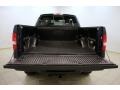 True Blue Metallic - F150 Lariat SuperCab 4x4 Photo No. 21