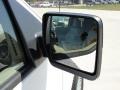 2008 Oxford White Ford F150 XLT SuperCab  photo #18