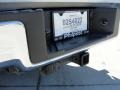 2008 Oxford White Ford F150 XLT SuperCab  photo #22