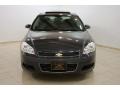 Slate Metallic - Impala LTZ Photo No. 2