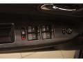 Slate Metallic - Impala LTZ Photo No. 9