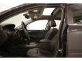 Slate Metallic - Impala LTZ Photo No. 10