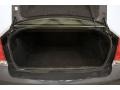 Slate Metallic - Impala LTZ Photo No. 20