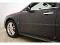 Slate Metallic - Impala LTZ Photo No. 22