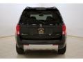 2006 Black Pontiac Torrent AWD  photo #6