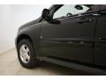 Black - Torrent AWD Photo No. 21