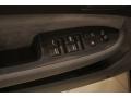 2003 Graphite Pearl Honda Accord LX Sedan  photo #9