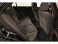 2003 Graphite Pearl Honda Accord LX Sedan  photo #17