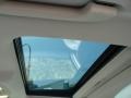 Stone Sunroof Photo for 2008 Infiniti G #27410684