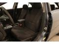 Stealth Gray Metallic - G6 V6 Sedan Photo No. 9