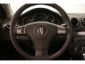 Stealth Gray Metallic - G6 V6 Sedan Photo No. 10