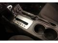 Stealth Gray Metallic - G6 V6 Sedan Photo No. 13