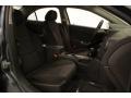 Stealth Gray Metallic - G6 V6 Sedan Photo No. 15