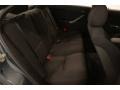Stealth Gray Metallic - G6 V6 Sedan Photo No. 16