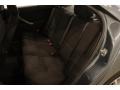 Stealth Gray Metallic - G6 V6 Sedan Photo No. 17