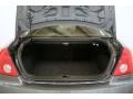 Stealth Gray Metallic - G6 V6 Sedan Photo No. 19