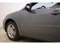 Stealth Gray Metallic - G6 V6 Sedan Photo No. 21