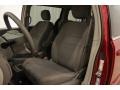 2009 Inferno Red Crystal Pearl Chrysler Town & Country LX  photo #10