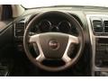 Red Jewel Tintcoat - Acadia SLT AWD Photo No. 10