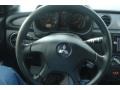 Labrador Black Pearl - Outlander LS AWD Photo No. 20