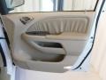 2010 Taffeta White Honda Odyssey EX-L  photo #25