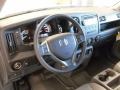 2010 White Honda Ridgeline RTS  photo #28