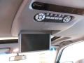 Polished Metal Metallic - Pilot Touring Photo No. 17