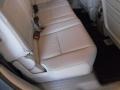 Polished Metal Metallic - Pilot Touring Photo No. 22