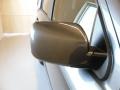 Polished Metal Metallic - Pilot Touring Photo No. 26