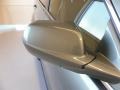2010 Opal Sage Metallic Honda CR-V EX-L  photo #25