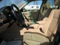 Monaco Blue Metallic - X3 3.0si Photo No. 13