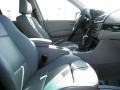 Titanium Silver Metallic - X3 3.0si Photo No. 9