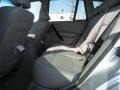 Titanium Silver Metallic - X3 3.0si Photo No. 12