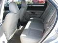 Bright Silver Metallic - 300 C HEMI Photo No. 7